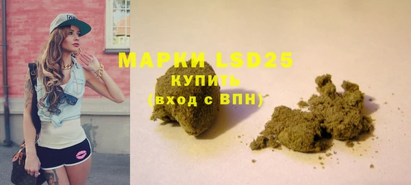 гидра Алексин