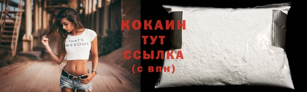 MDMA Туринск