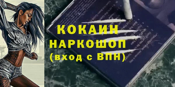 гидра Алексин