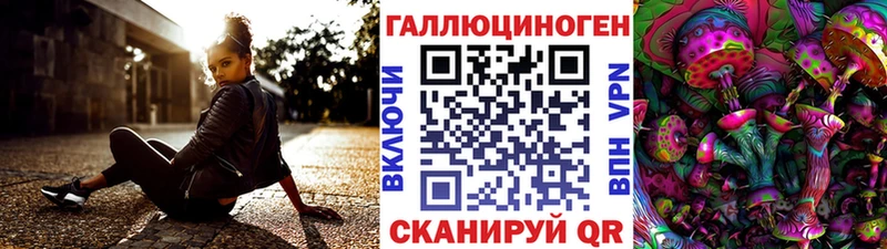 Галлюциногенные грибы Psilocybine cubensis  что такое наркотик  Ярцево 